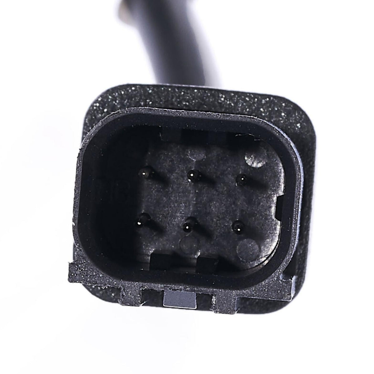 Backup Camera Replaces for 14-16 Toyota Highlander  86790-0E031 86790-0E030