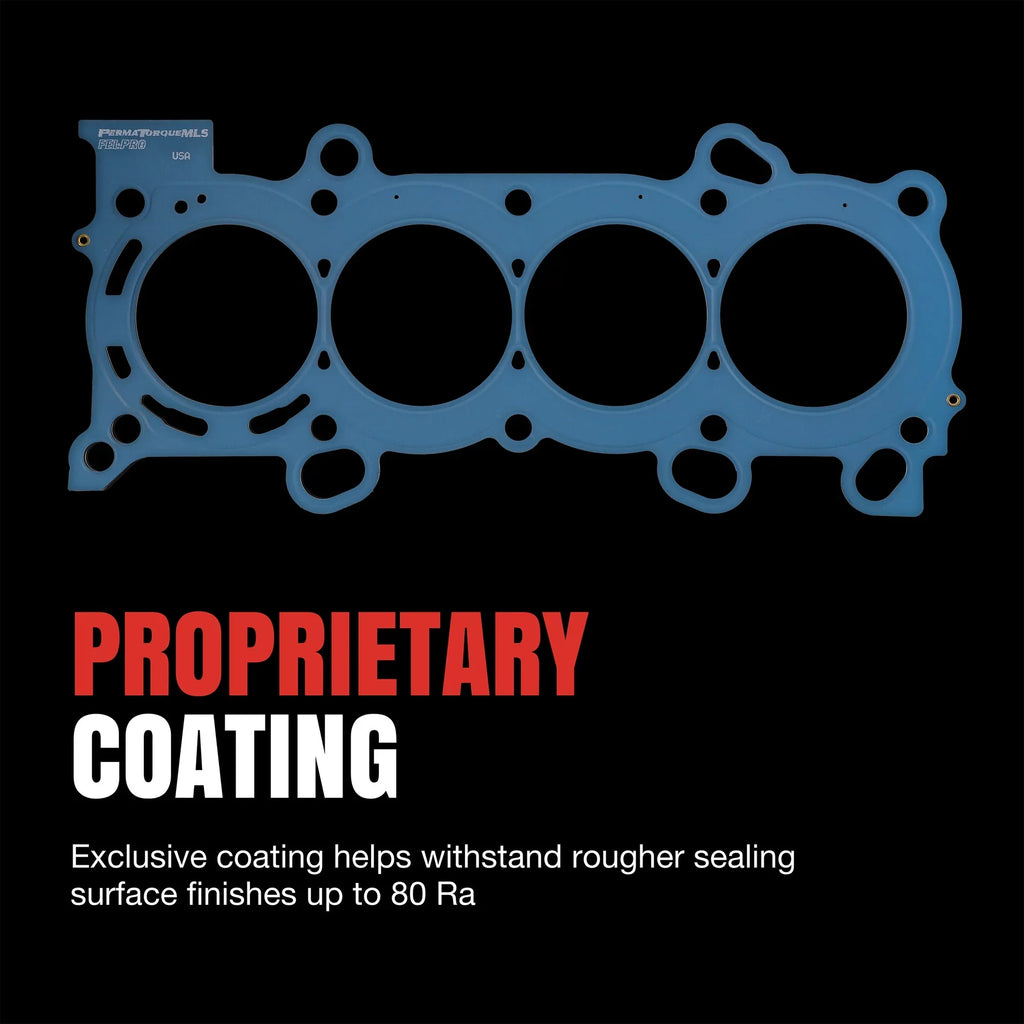'- 26595  Head Gasket Fits select: 2013-2016  , 2013-2014