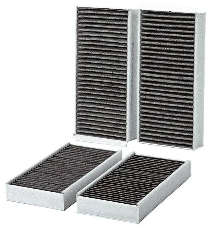 Cabin Air Filter WP2131