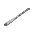 Motion Pro T-6 Combo Lever 12/13 mm Compatible With Honda Africa Twin Adventure Sports  CRF1100 2020