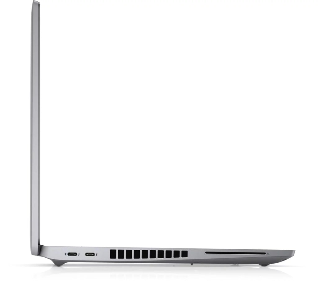 Dell Latitude 5000 5520 Laptop (2021) | 15.6"  | Core i7 - 256GB  - 16GB  | 4 Cores @ 4.7 GHz - 11th Gen