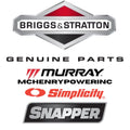 Genuine  Briggs & Stratton  Part# 797070