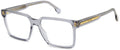 Eyeglasses Carrera  C 04 KB7 Grey