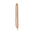 Pre-Owned Hermes  Kelly Bolide shoulder strap Ardennes gold Shoulder (Good)