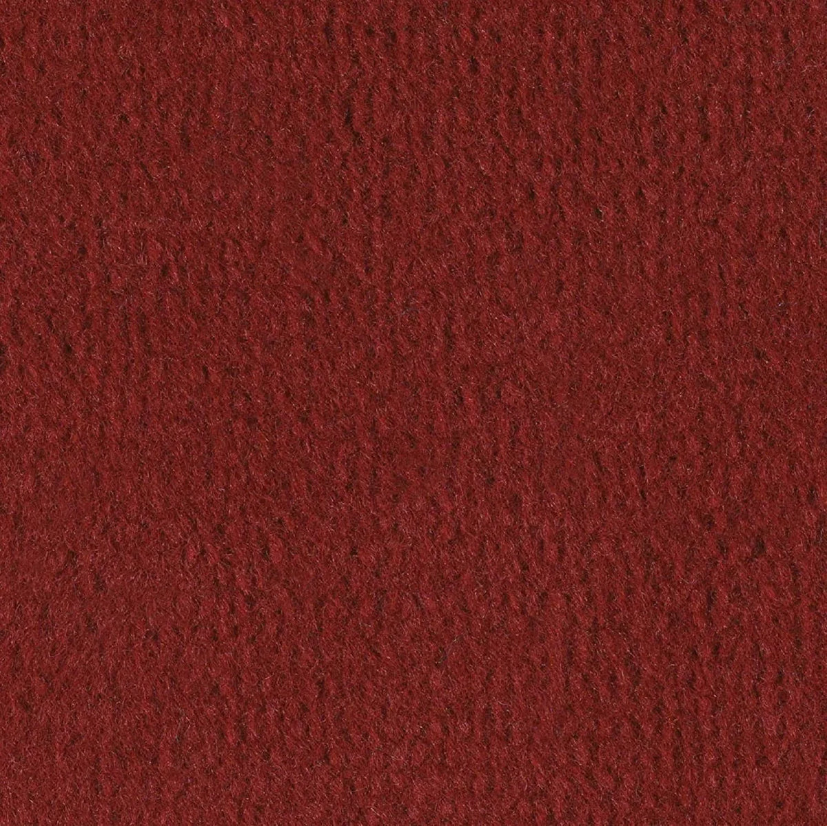 Carpet by the Foote 1 Roll 12 inches X 100 feet 20 Ounces  stabilized Polypropylene Real Tufted Carpet  Red Boat Trailer Bunk Carpet.