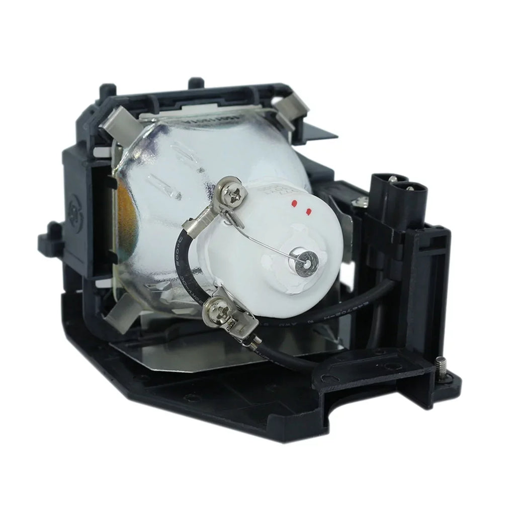 '-401X Projector Lamp with Original  Bulb Inside
