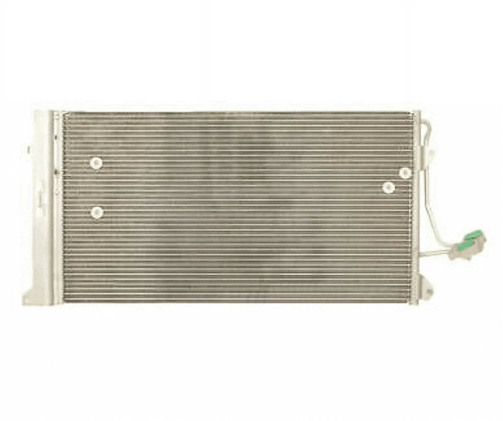 Ac Condenser fits vehicles  Q7 2007-2015   2003-2010   2004-2010 94667 73294 AC659000P V15621037 16562123 7L0820411C