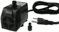 160  APJR600 Fountain Pump With Filter