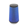 Filters 24-45510 Magnum  Pro 5R Universal Air Filter