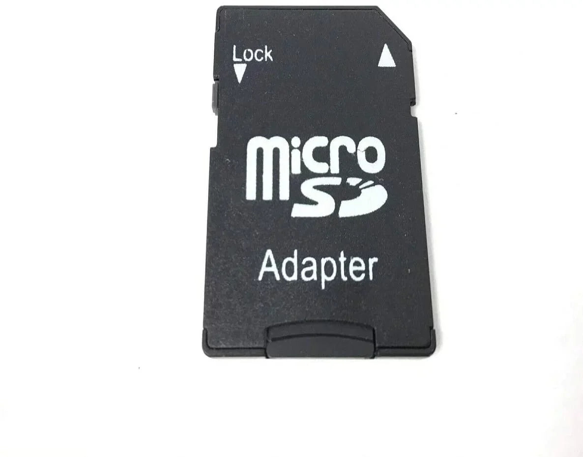 Icon Health & Fitness, Inc. Console Reprog Micro  Card 365794 Works W NordicTrack Commercial 1750 Treadmill