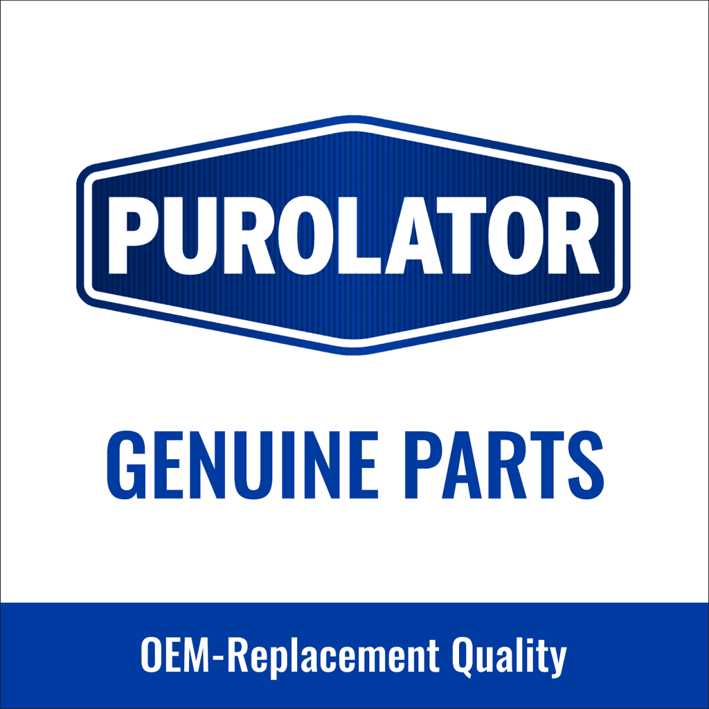 Purolator  Cabin Air Filter compatible with Acura  2007-2019