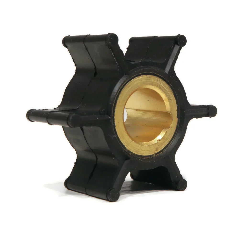 The  Shop | Water Pump Kit For Johnson, Evinrude, ,  325040 Impeller Housing Gaskets