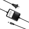 Compatible  Adapter Replacement for harman kardon A481511OT -01T A4815110T -O1T Power Supply