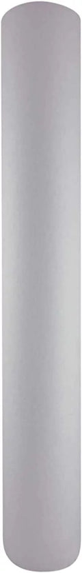 .2006 Compatible with 9534-20 EC210 Compatible Cartridge by  (2)