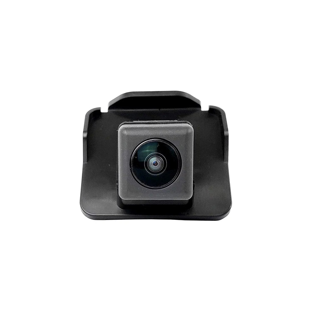 Master Tailgaters Replacement for Mazda 3 Hatchback Backup Camera (2014-2016)  Part # BHN9-67-RC0, BHN9-67-RC0A