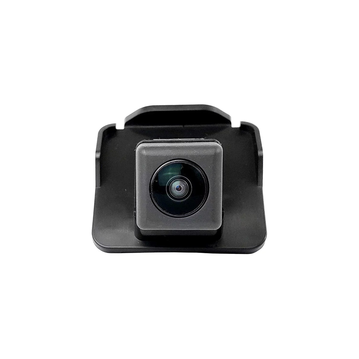 Master Tailgaters Replacement for Mazda 3 Hatchback Backup Camera (2014-2016)  Part # BHN9-67-RC0, BHN9-67-RC0A