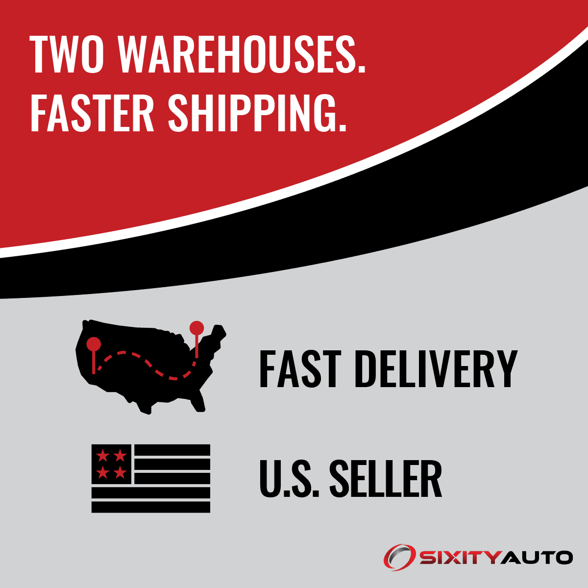 Purolator  Cabin Air Filter compatible with Acura  2007-2019