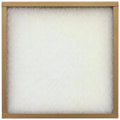 Flanders  Flow Ii (1 Filter), 18" X 24" X 1" Merv 4 Economy Fiberglass Air Filter