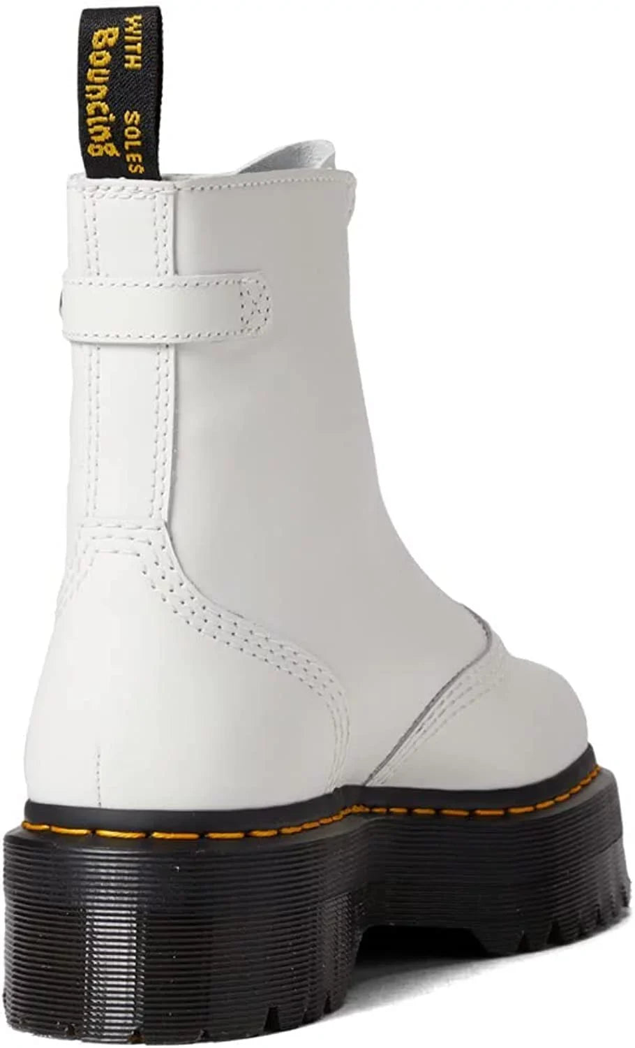 .   Boots