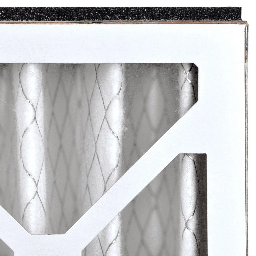 AIRx Filters 20x20x5  13   Furnace Air Filter Replacement for Air Bear Trion 229990-003, Health 2-Pack, Made in the