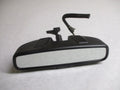 Pre-Owned Jeep Patriot Liberty Rear View Mirror w/Automatic Auto Dimming Dim   (Good)