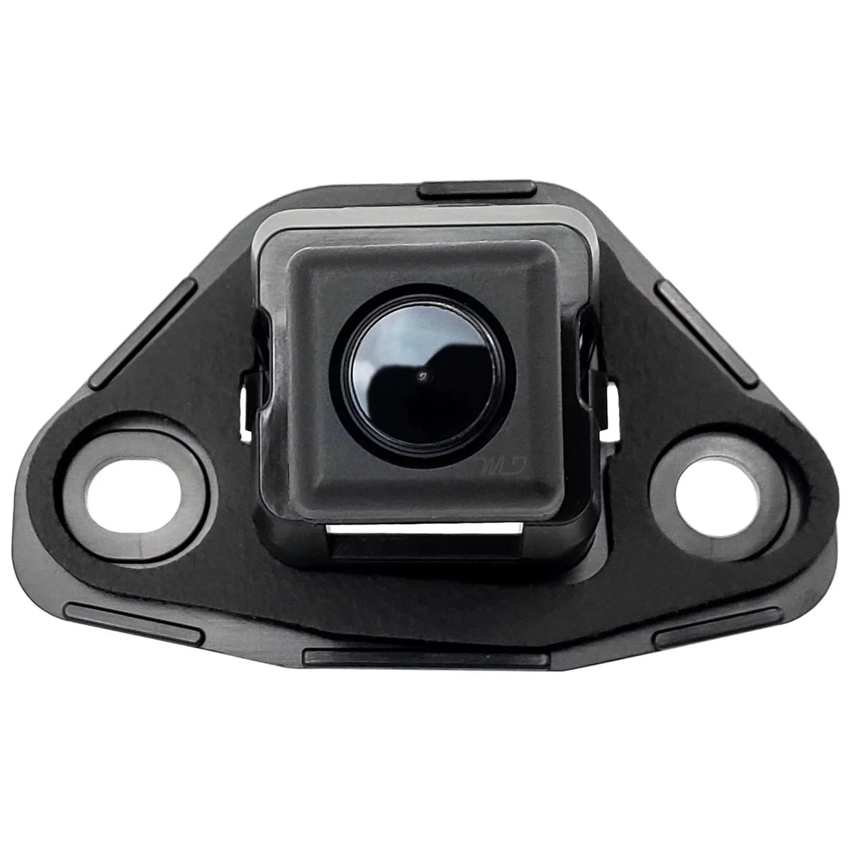 Master Tailgaters Replacement for Lexus  460 (2010-2012),  600h L (2010-2012) Backup Camera  Part # 86790-50021