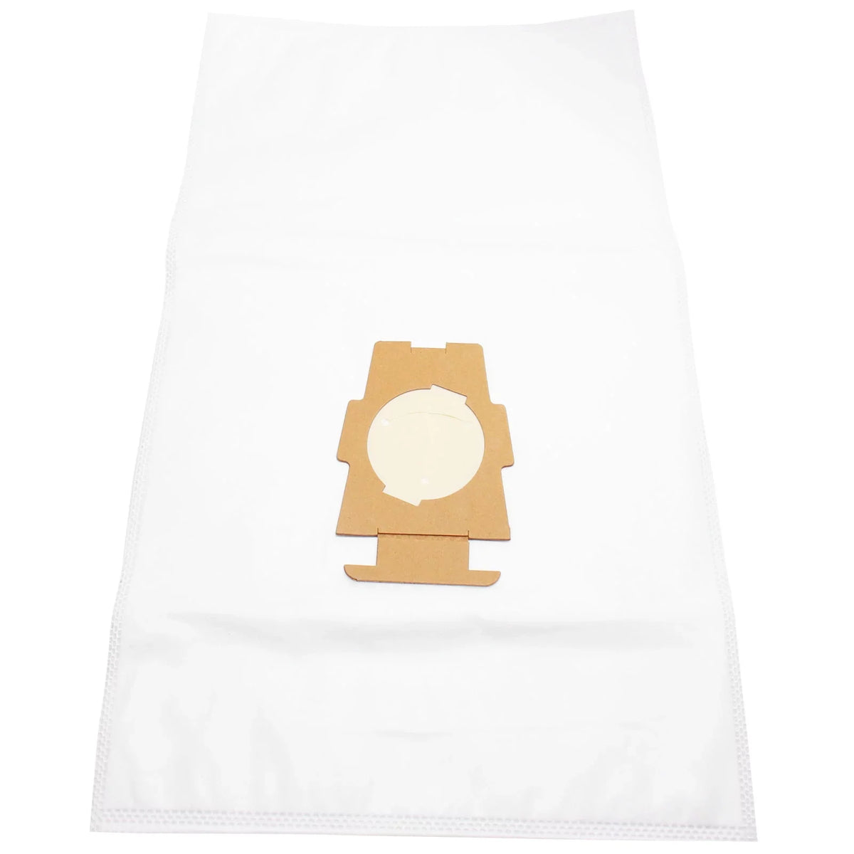 24 Replacement for Kirby  Vacuum Bags - Compatible with Kirby 204811, Universal Vacuum Bags. Fits Style F, G and Sentria Models. (12-Pack, 2 Bags Per Pack)