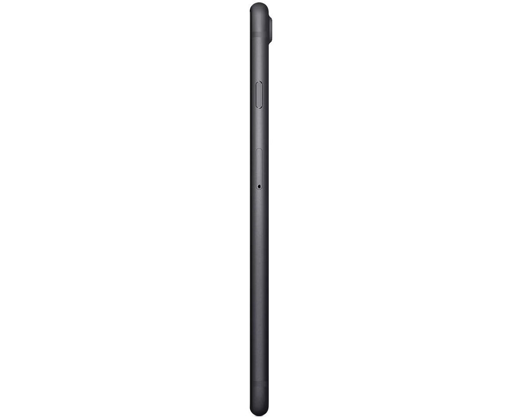 Pre-Owned  7 32GB//&T/ 4.7   (Fair)