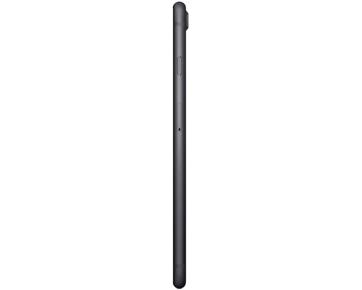 Pre-Owned  7 32GB//&T/ 4.7   (Fair)