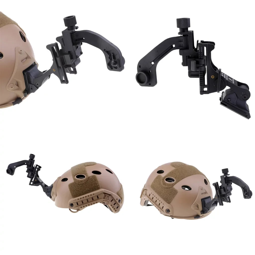 Mount for Fast  M88 Goggles PSV14
