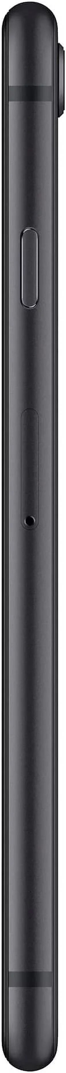 Open Box   8 64GB  MQ722LL/A -