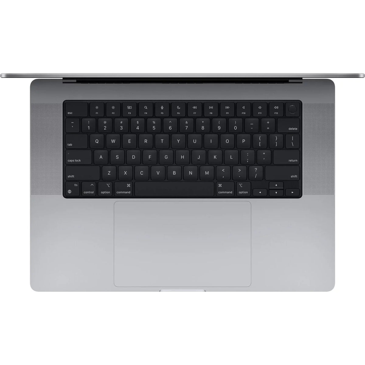 () Apple 16-in MacBook Pro: M2 Pro 12-Core  19-core  32GB 4TB Space Gray - Z1740017R (Jan 23)