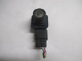 Pre-Owned 15 16 17 18 Ford Edge Back Up Rear View Camera   (Good)
