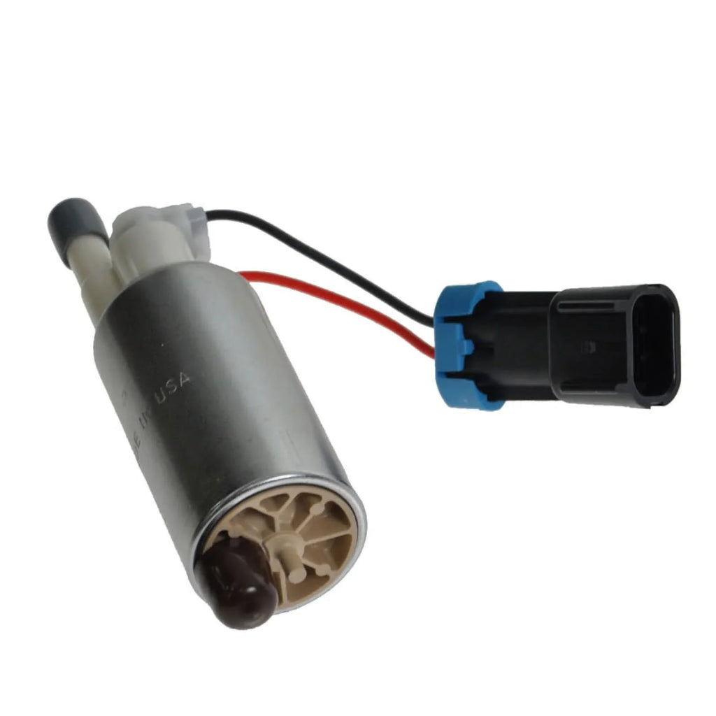 Electric Fuel Pump for Ford Taurus Mercury Sable V6 3.0L Flex Fuel FPA62103