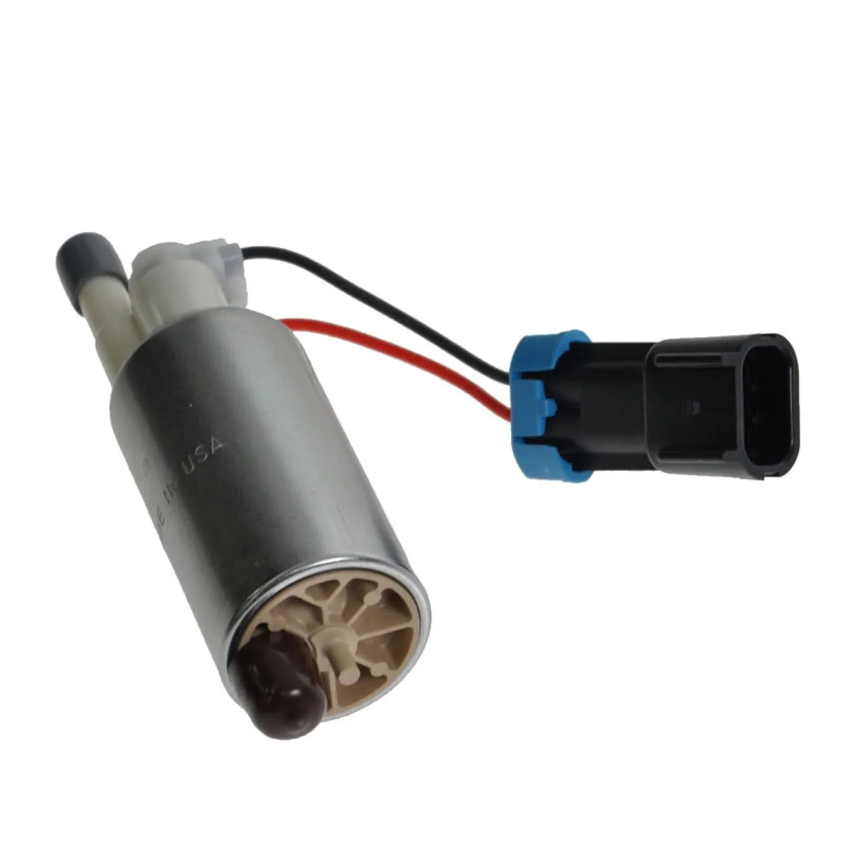 Electric Fuel Pump for Ford Taurus Mercury Sable V6 3.0L Flex Fuel FPA62103