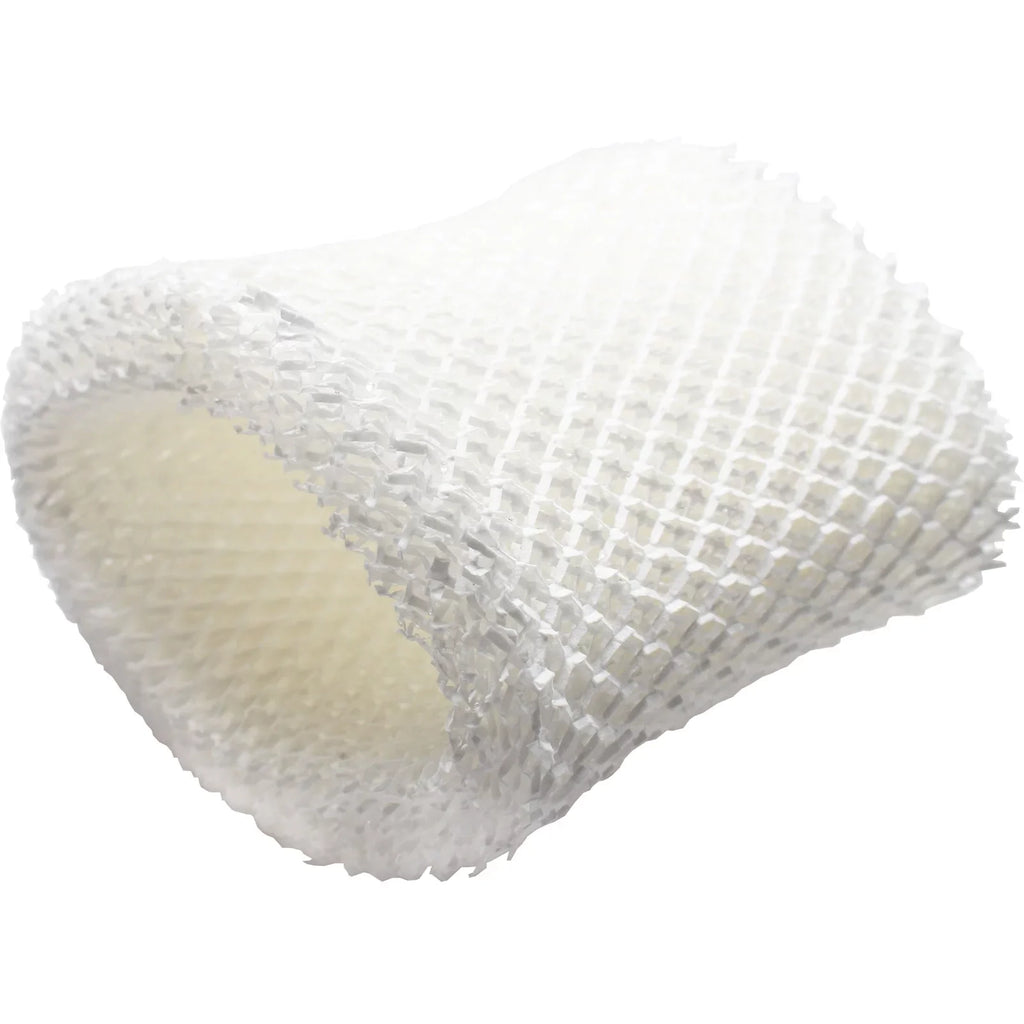 6-Pack Replacement Bionaire BCM1745 Humidifier Filter - Compatible Bionaire -64 Air Filter