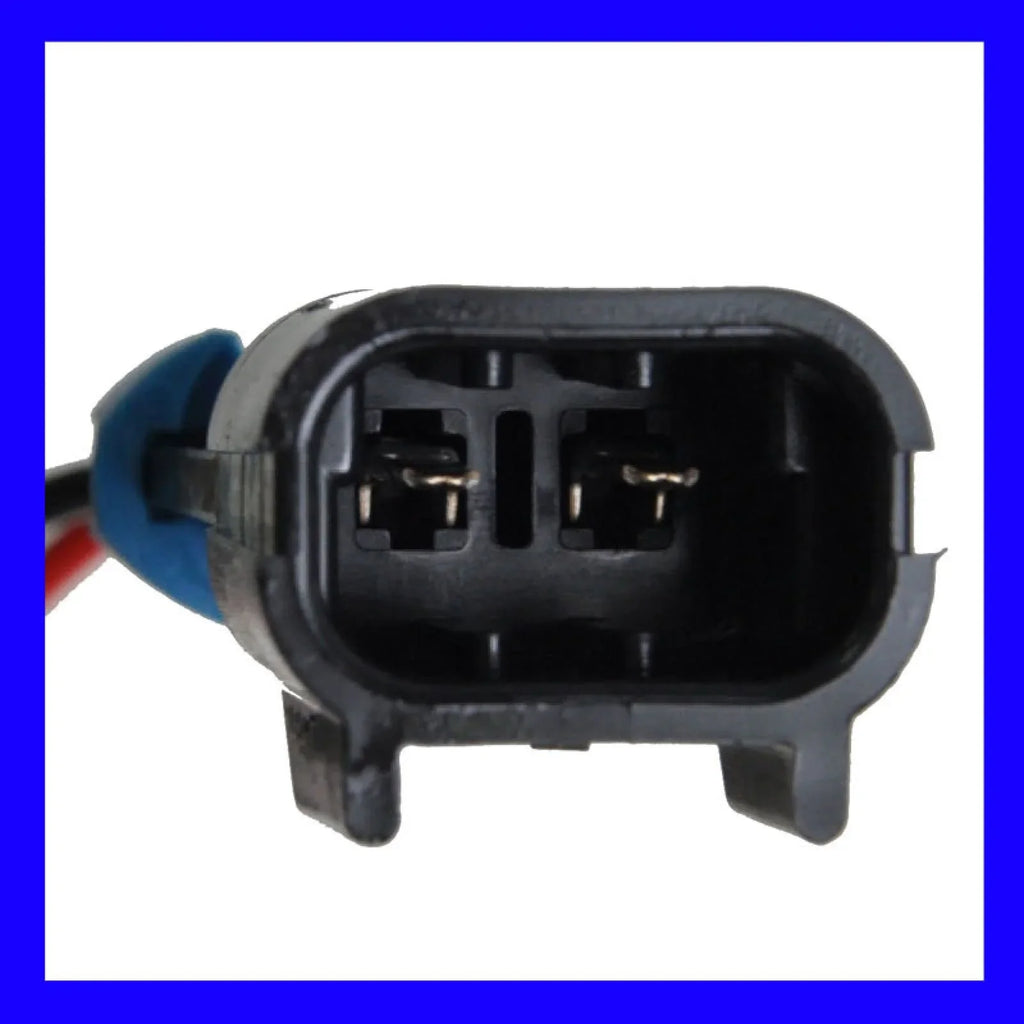 Electric Fuel Pump for Ford Taurus Mercury Sable V6 3.0L Flex Fuel FPA62103