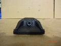 Pre-Owned 2021 Kia Forte Windshield Mounted Camera  (Good)
