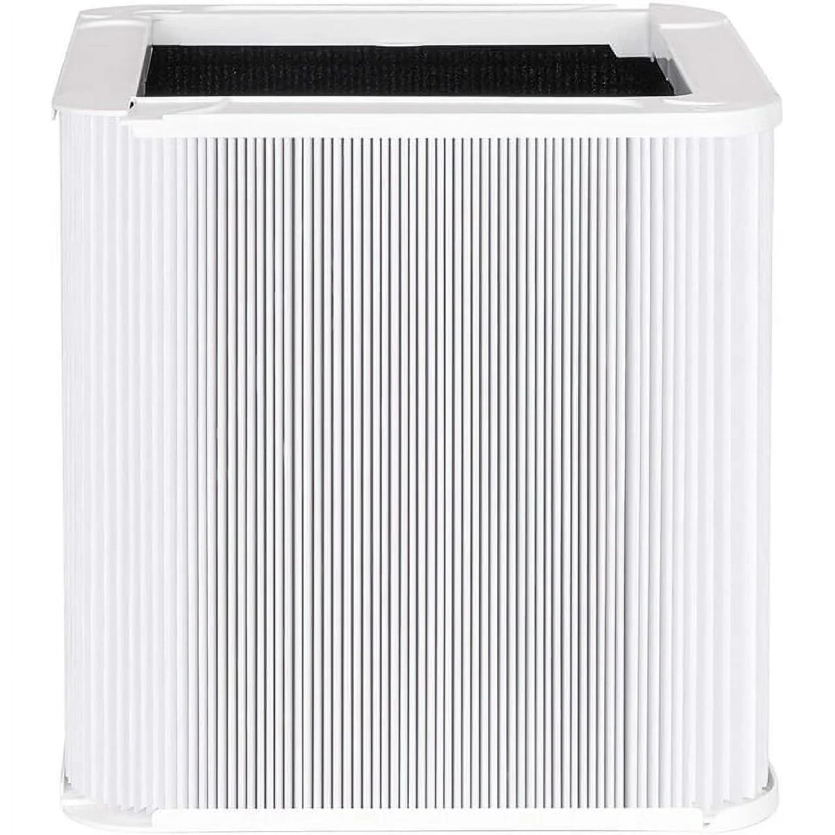 211+  Replacement Filter for Blue Pure 211+ Air Purifier (Non-Auto), Foldable Activated Carbon Filter