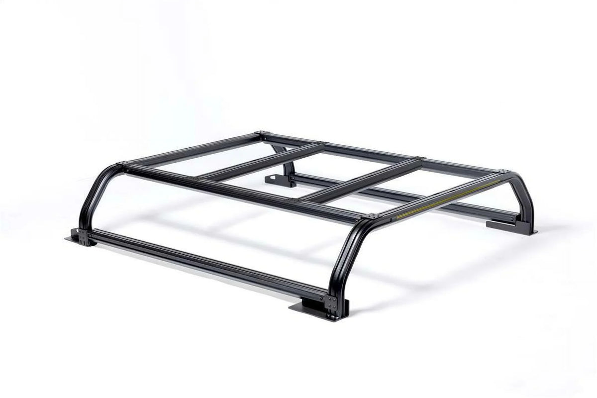 Putco Crossrail for 184700/184710 - Single Cross-Rail w/ Hardware Venture  Cross-Rail - 184705
