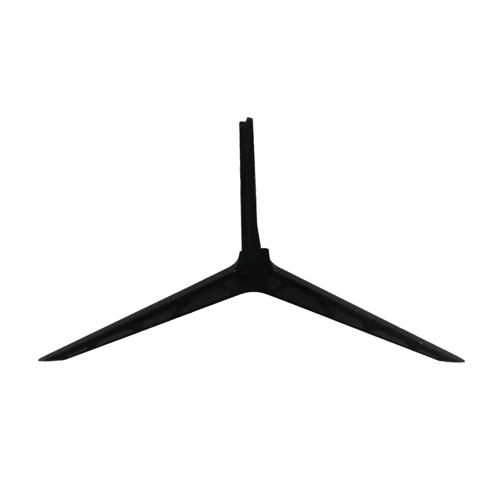 Ceybo  Replacement  Base Stand Legs fit for Vizio E80-E3 V655-H19 V655-H9 (026-012A-2666\026-012A-2667)
