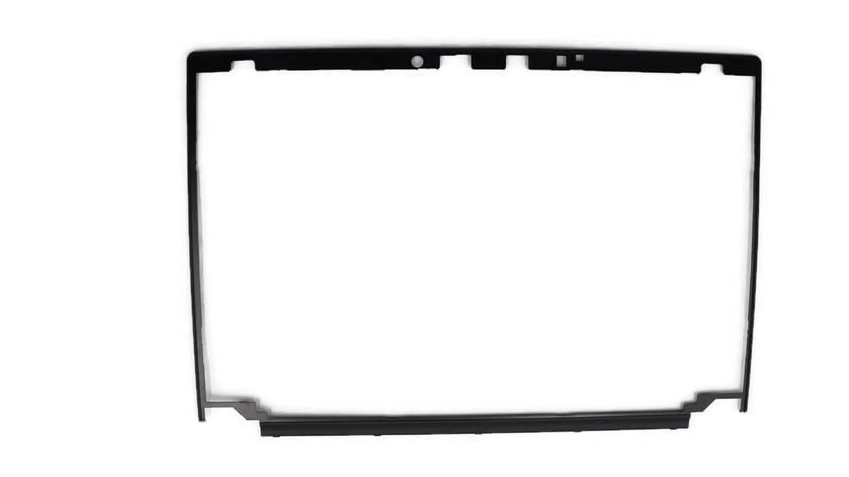 New Genuine Lenovo ThinkPad T480S 20L7 20L8  Front Bezel Frame W/  01YN981
