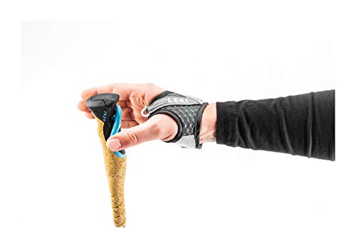 Cross Trail 3  Trekking Pole Pair - Women's