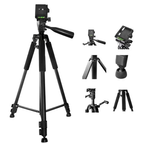 Sony -CX405  Handycam + Extra Battery +  - 16GB Kit