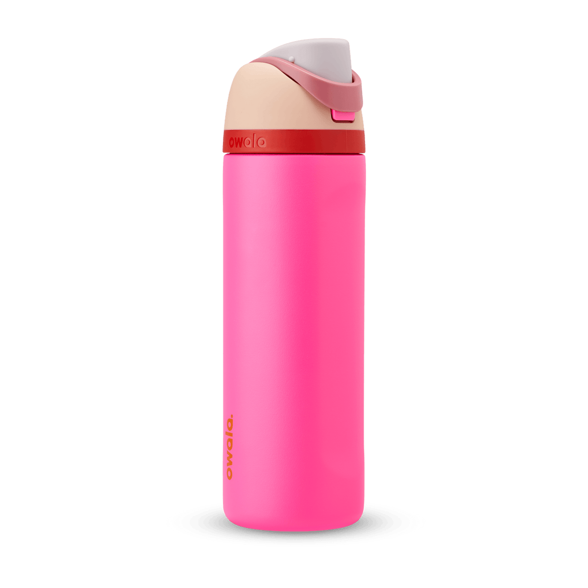 Kids' FreeSip - Second Set 32