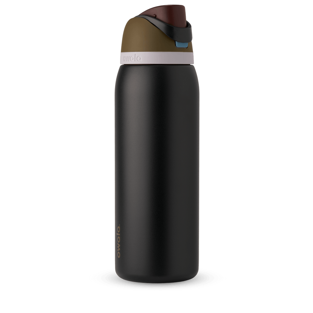 FreeSip - Second Set 20