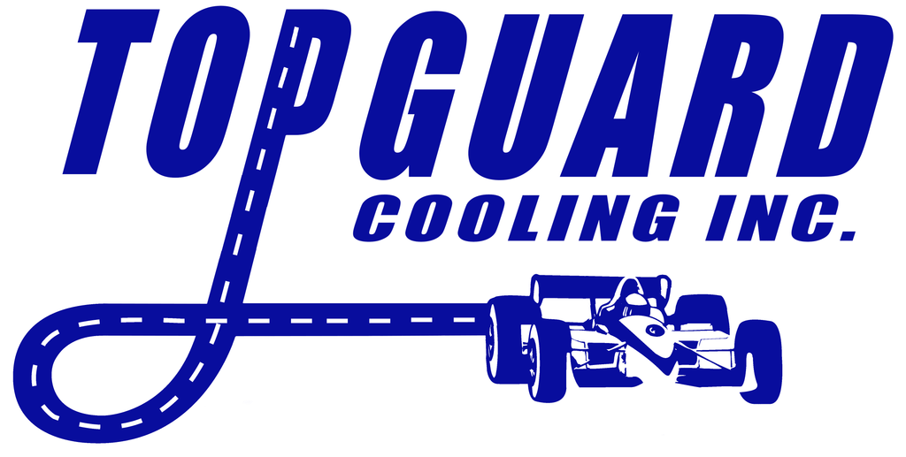 Ac Condenser fits vehicles  Q7 2007-2015   2003-2010   2004-2010 94667 73294 AC659000P V15621037 16562123 7L0820411C