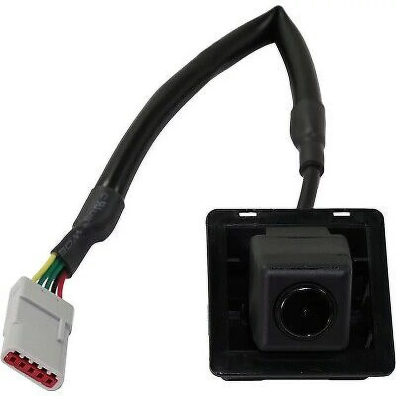 23320691 New Back Up Camera for Chevy Chevrolet Volt 2016-2017