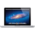 Restored Apple MacBook Pro Core i5 2.5GHz 8GB  500GB  13 - MD101LL/A (Refurbished)