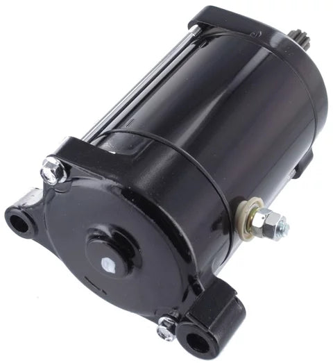 New Starter 1996 96 Yamaha WRA650 Wave Runner  650 650cc